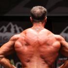 Matthew  Failing - NPC Big Sky Championships 2013 - #1